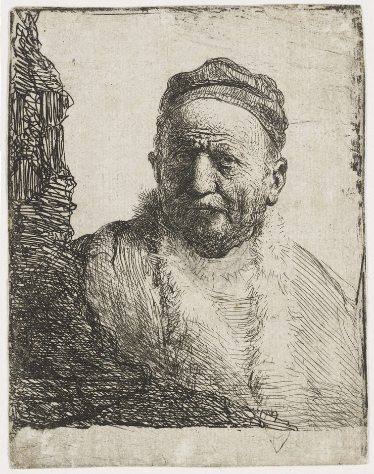 Rembrandt Sabelis