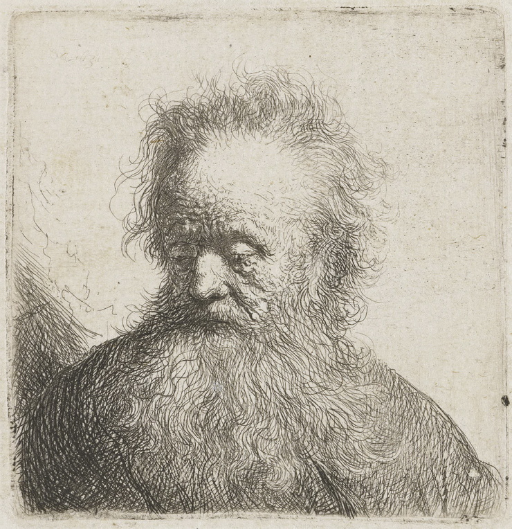Rembrandt Sabelis