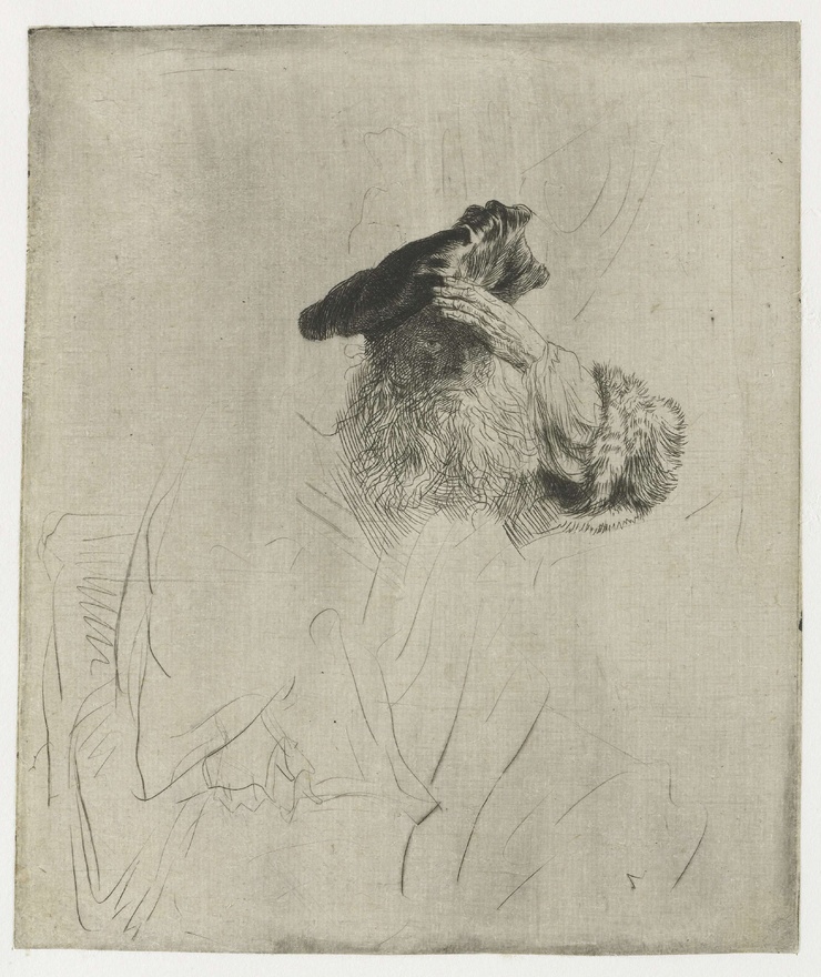 Rembrandt Sabelis