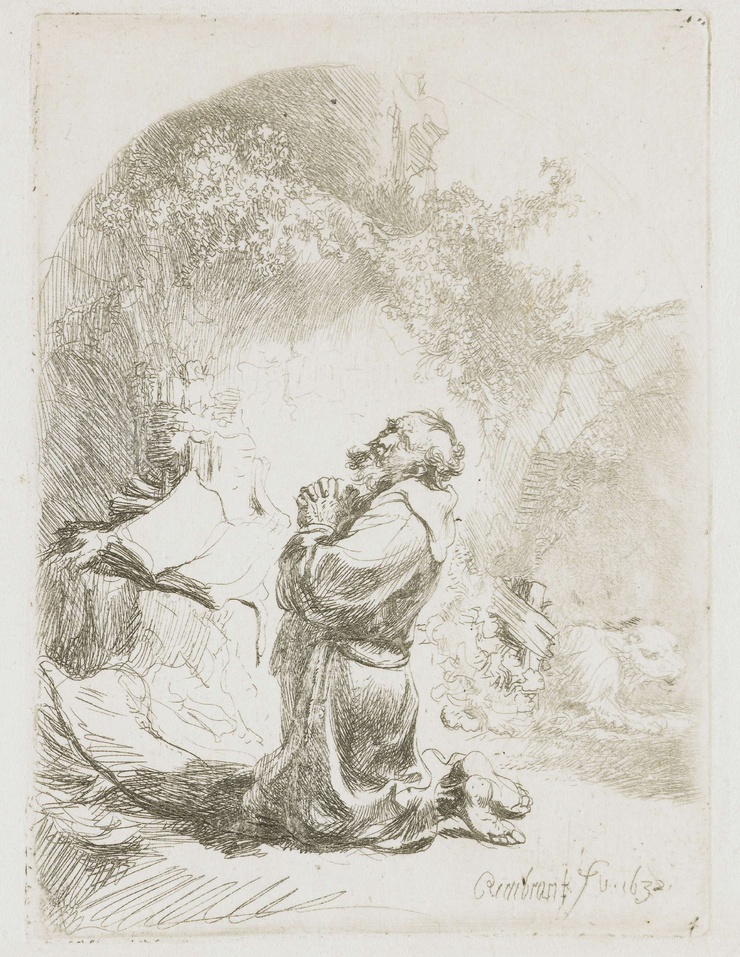Rembrandt Sabelis