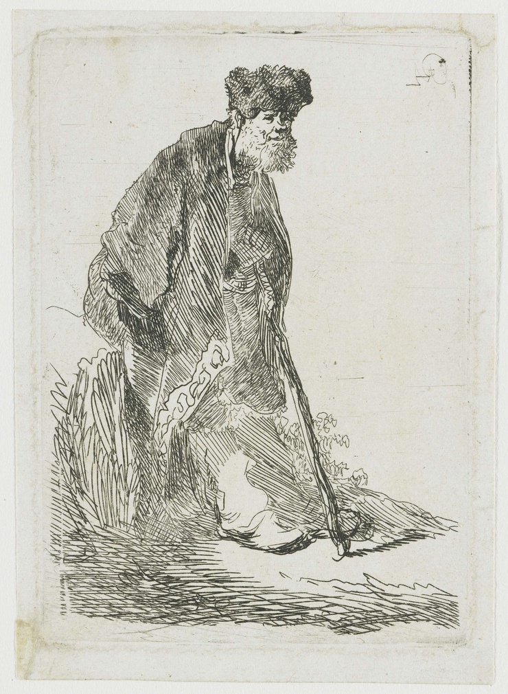 Rembrandt Sabelis