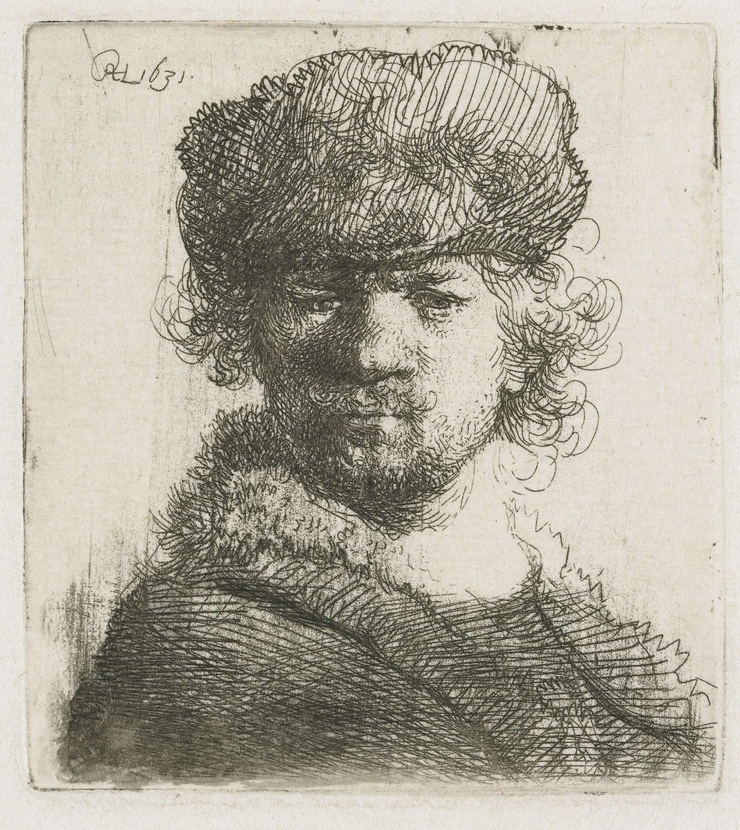 Rembrandt Sabelis