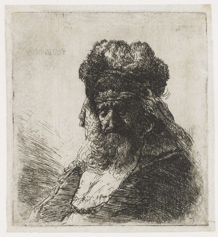 Rembrandt Sabelis