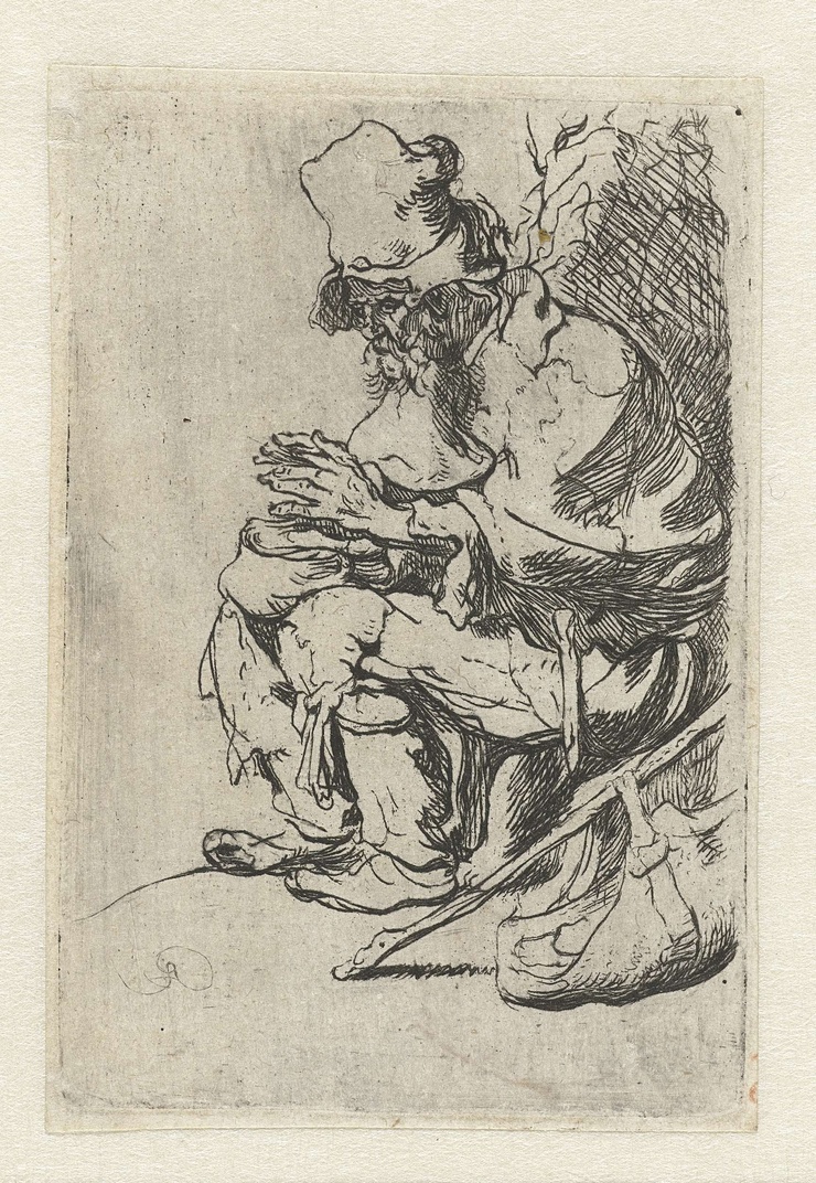 Rembrandt Sabelis