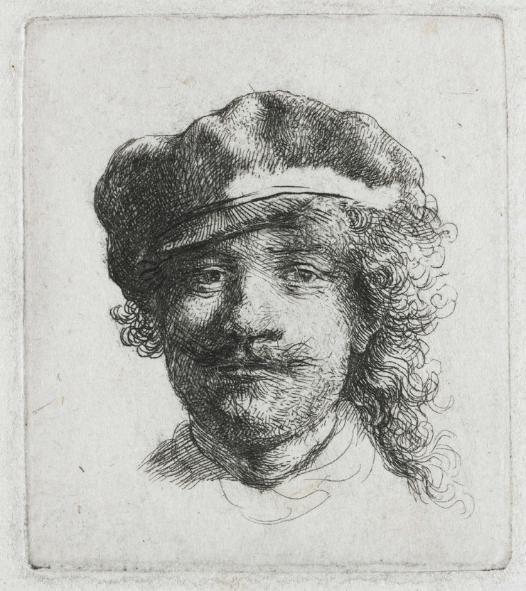 Rembrandt Sabelis