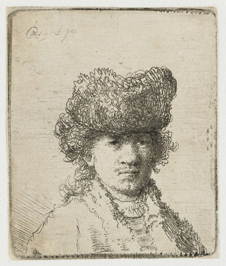 Rembrandt Sabelis