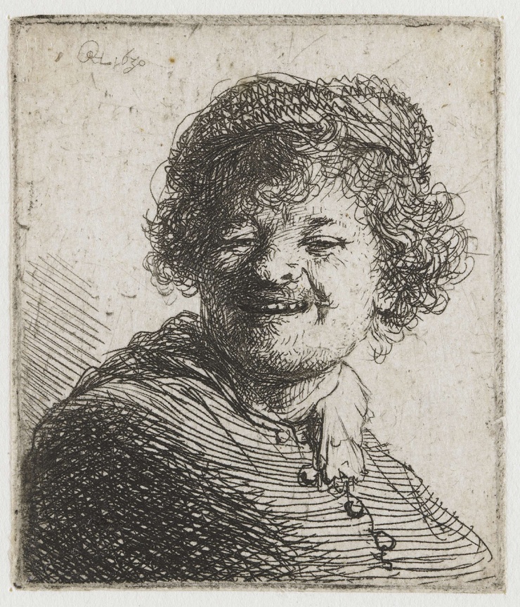 Rembrandt Sabelis