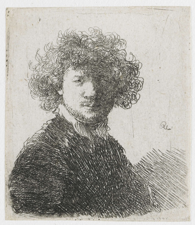 Rembrandt Sabelis