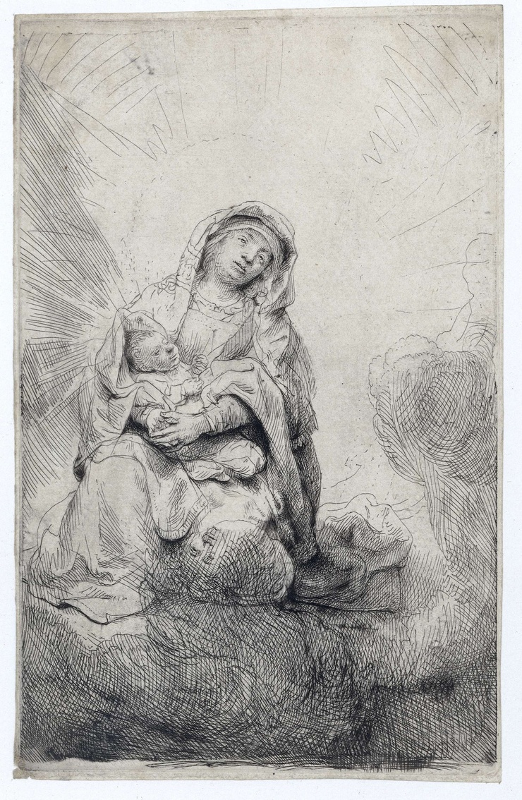 Rembrandt Sabelis