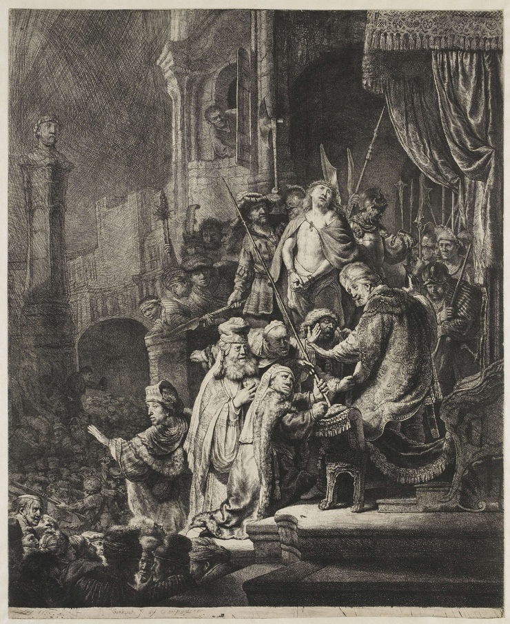Rembrandt Sabelis