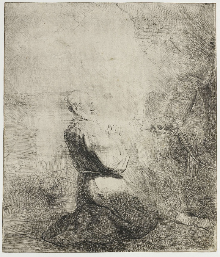 Rembrandt Sabelis