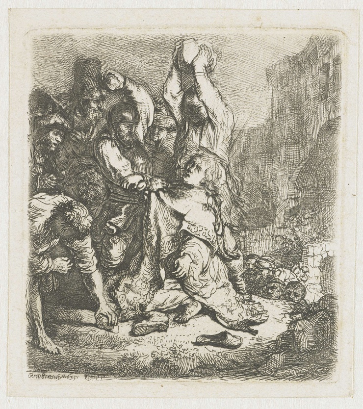 Rembrandt Sabelis