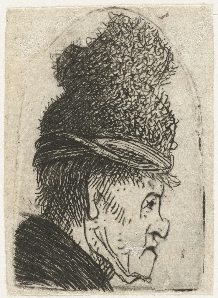 Rembrandt Sabelis