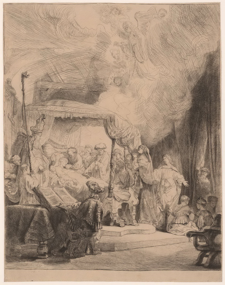 Rembrandt Sabelis