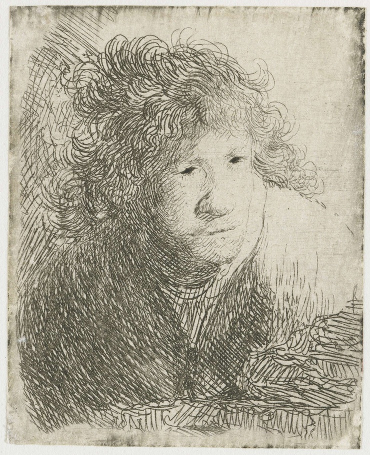 Rembrandt Sabelis