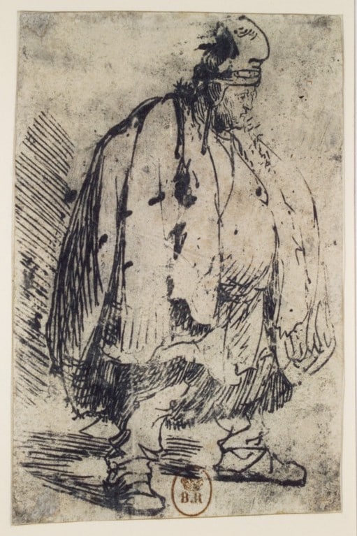 Rembrandt Sabelis