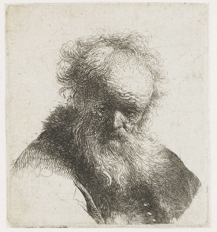 Rembrandt Sabelis