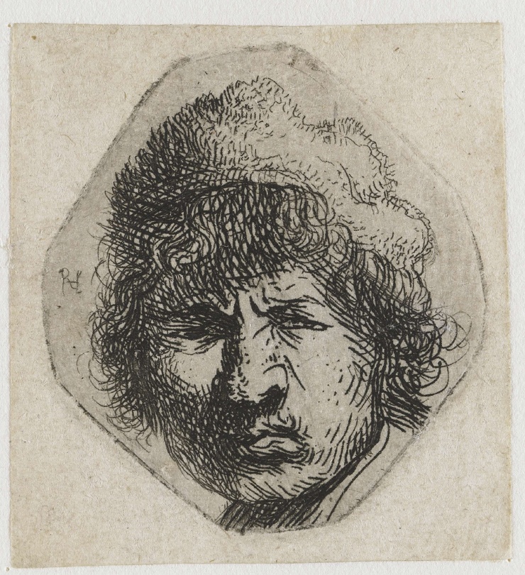 Rembrandt Sabelis