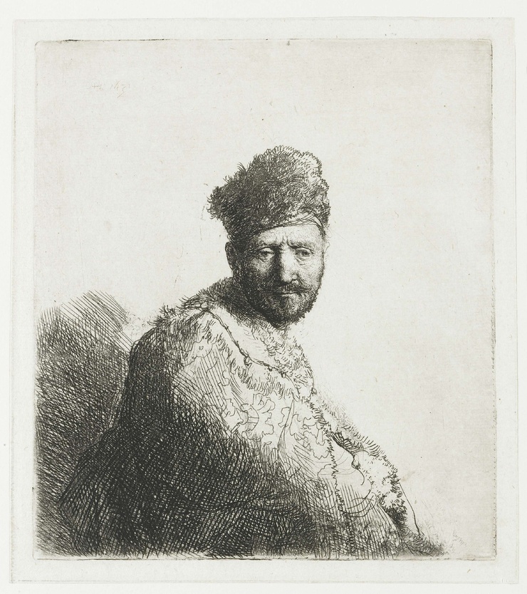 Rembrandt Sabelis