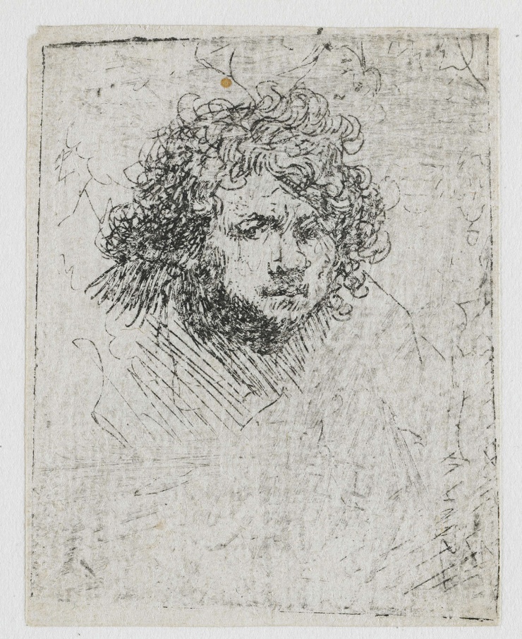 Rembrandt Sabelis