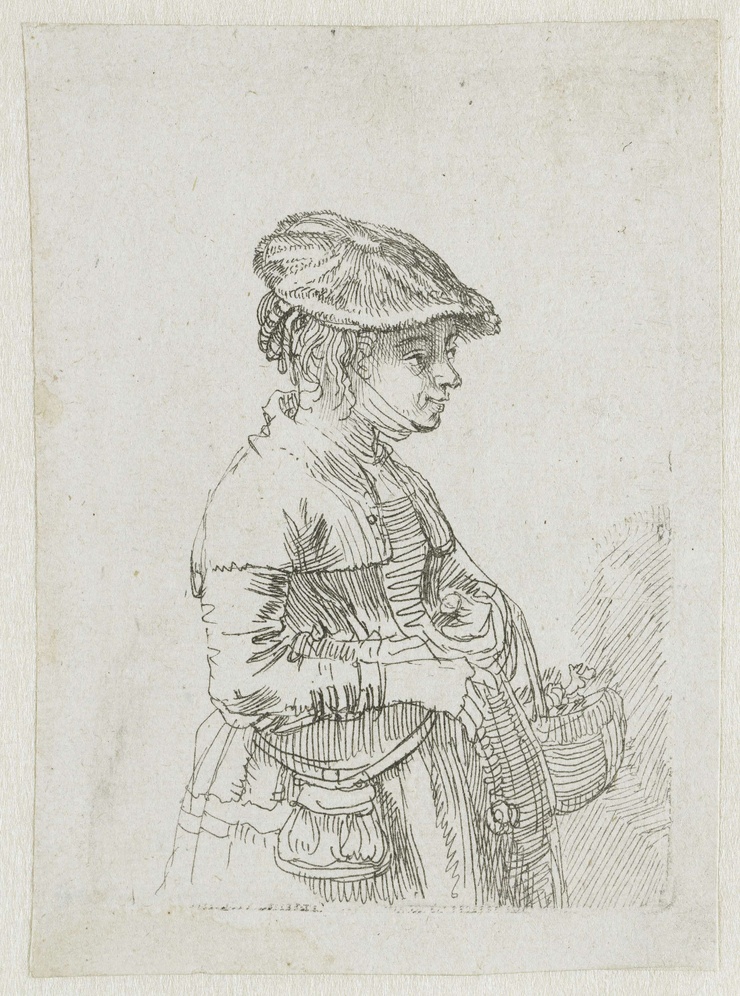 Rembrandt Sabelis