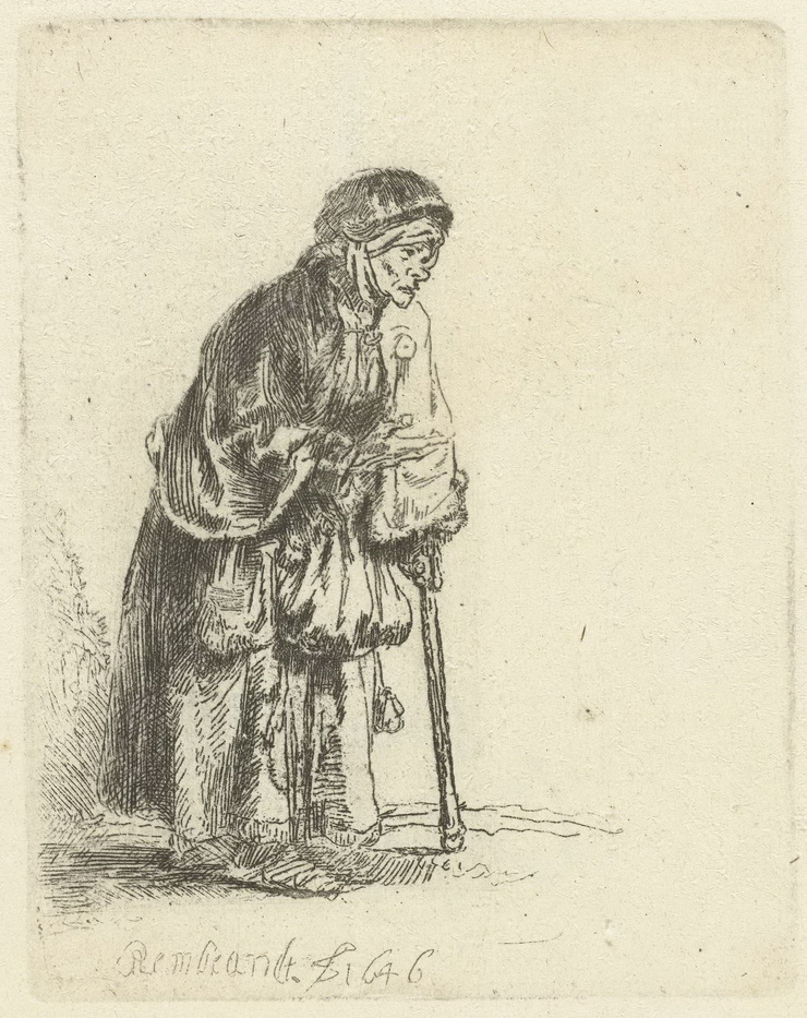Rembrandt Sabelis