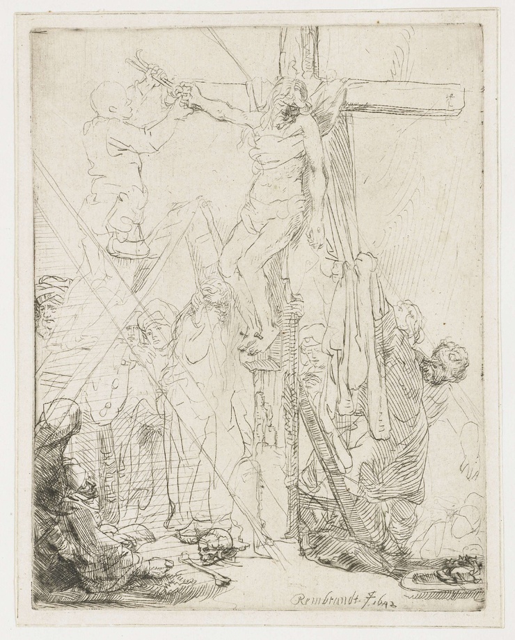 Rembrandt Sabelis