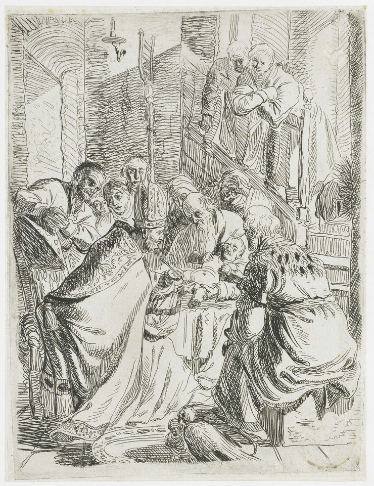 Rembrandt Sabelis