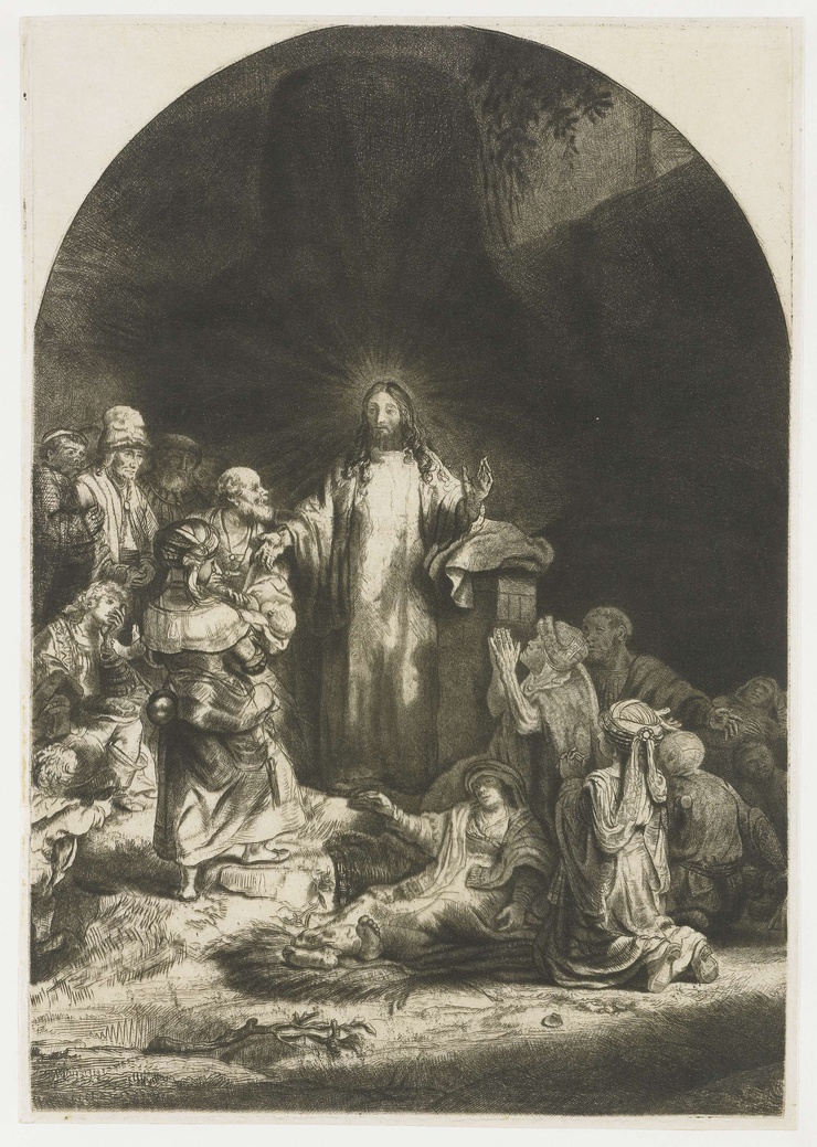 Rembrandt Sabelis