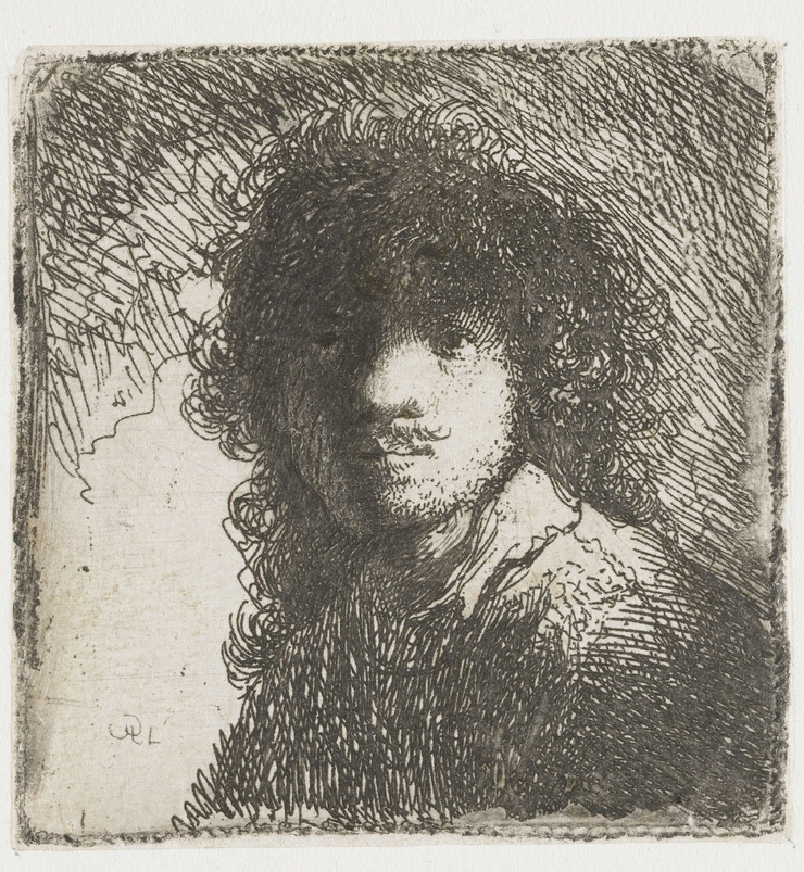 Rembrandt Sabelis