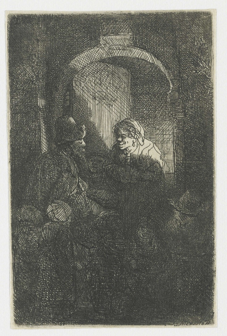 Rembrandt Sabelis
