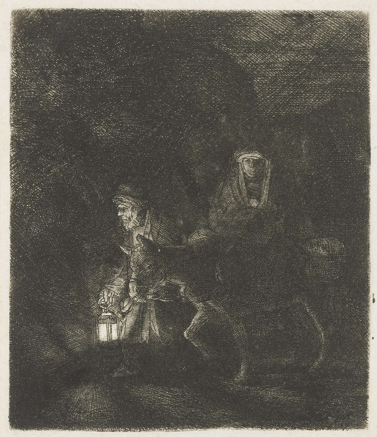 Rembrandt Sabelis