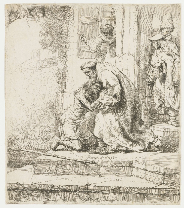Rembrandt Sabelis