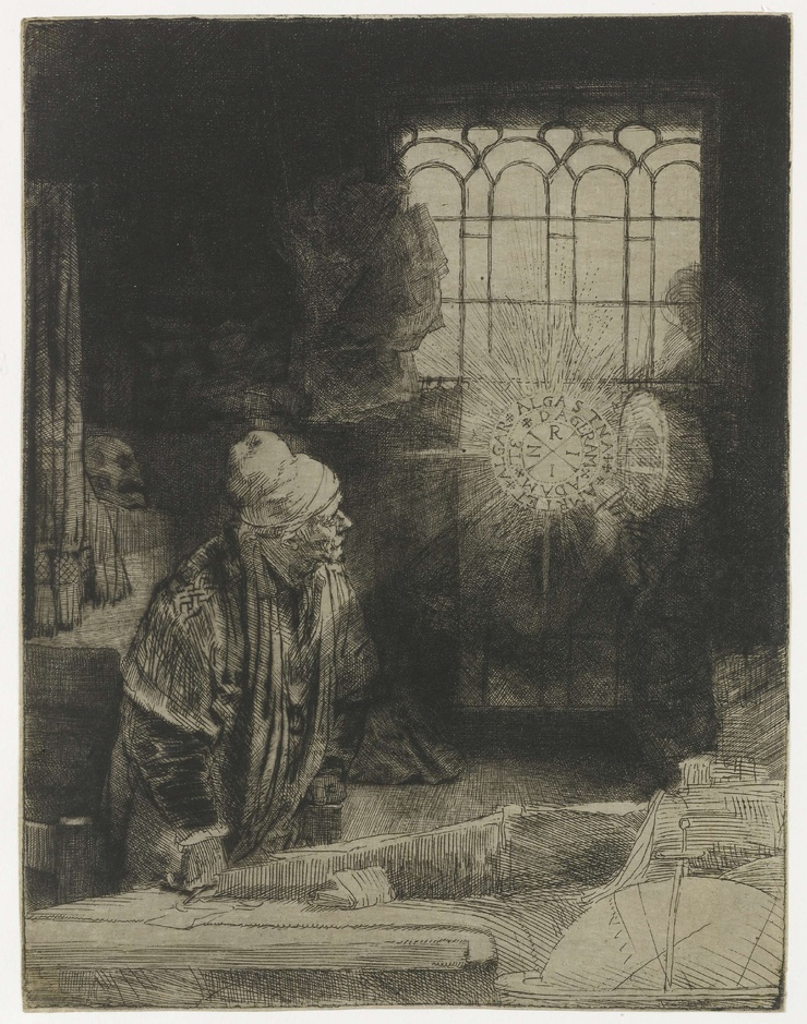 Rembrandt Sabelis