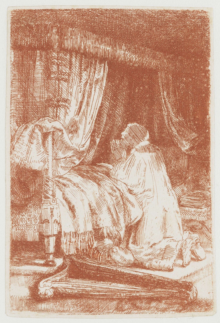Rembrandt Sabelis