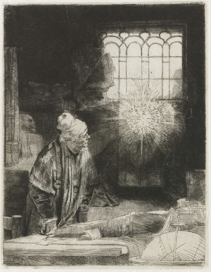 Rembrandt Sabelis