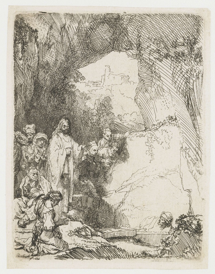 Rembrandt Sabelis