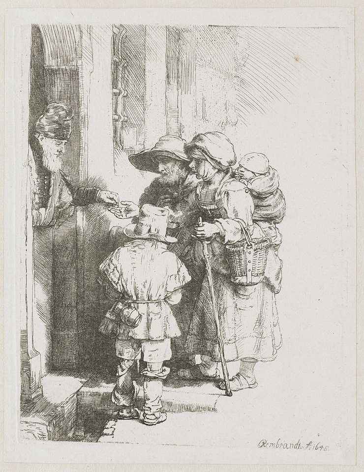 Rembrandt Sabelis