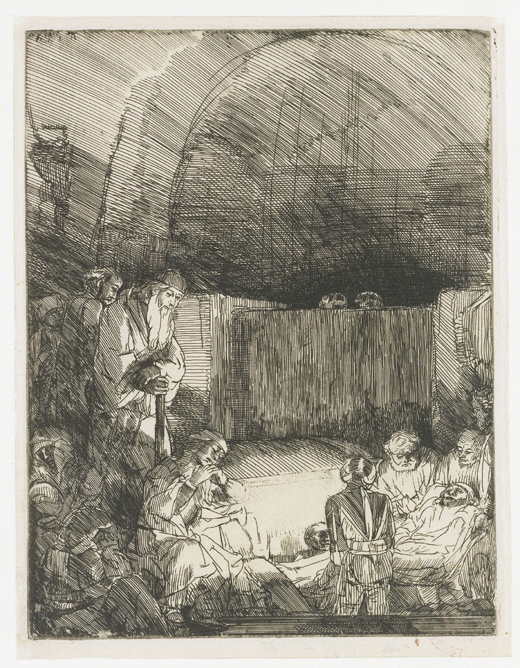 Rembrandt Sabelis