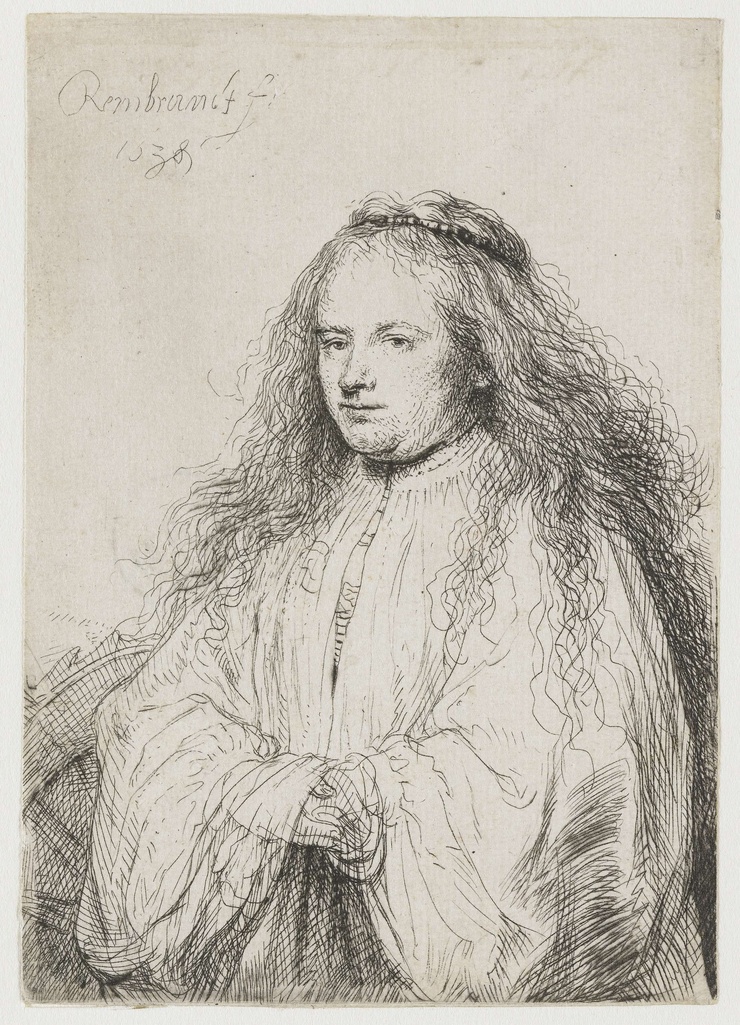 Rembrandt Sabelis