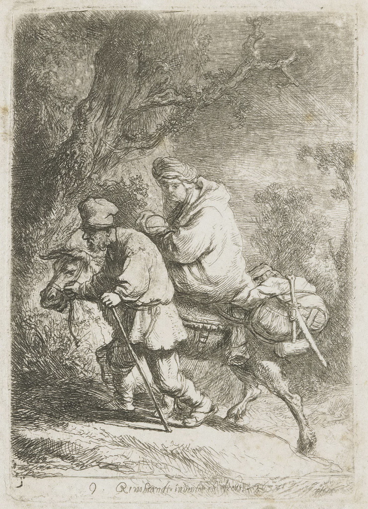 Rembrandt Sabelis