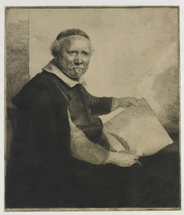 Rembrandt Sabelis