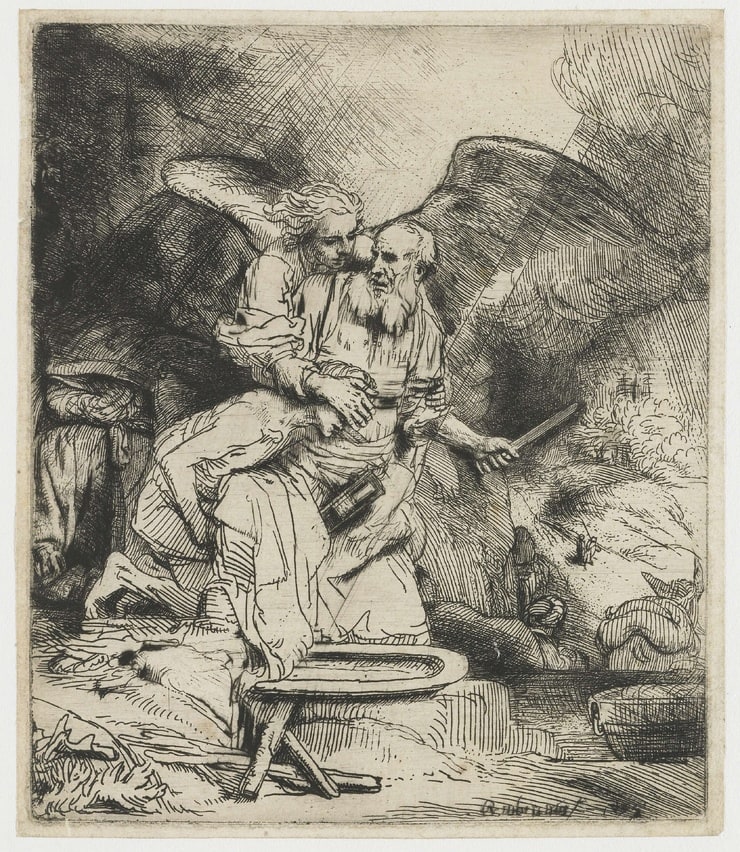 Rembrandt Sabelis