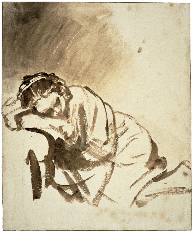 Rembrandt Sabelis