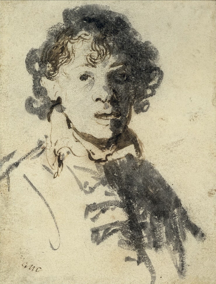 Rembrandt Sabelis