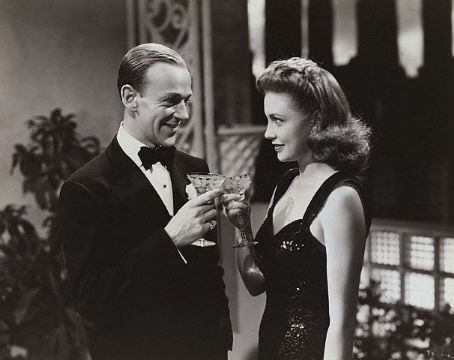 Joan Leslie Joan Leslie
