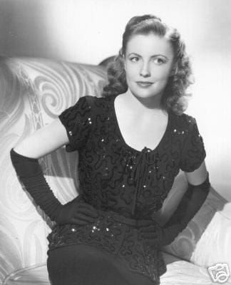 Image of Joan Leslie