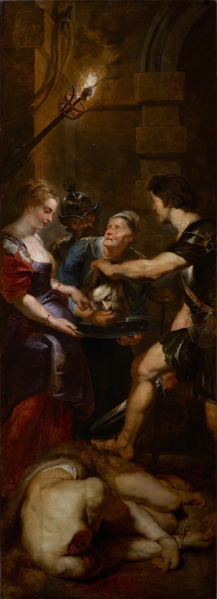 Peter Paul Rubens