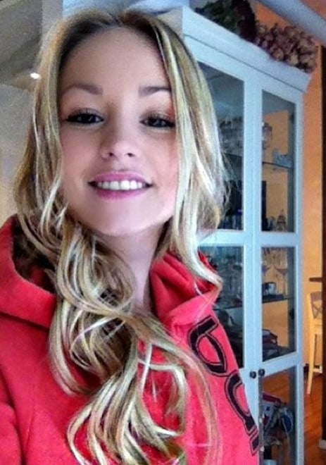 Linn Haug Linn Haug