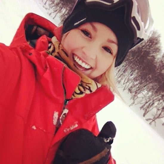 Linn Haug Linn Haug